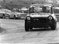 70 Autobianchi Giliberti A 112 G.Barba - M.De Luca (54)